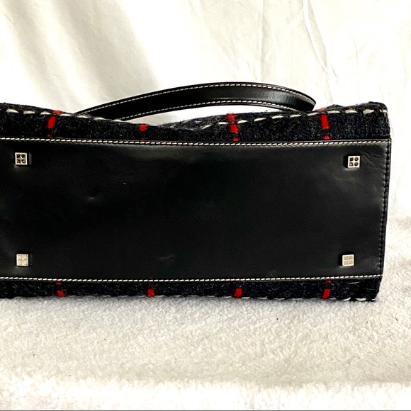 Kate Spade bag - Picture 2 of 4